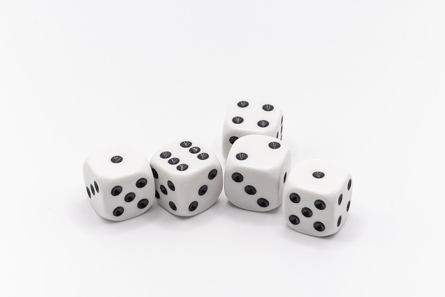 Casino Table Game Variants Exclusive To Certain Regions