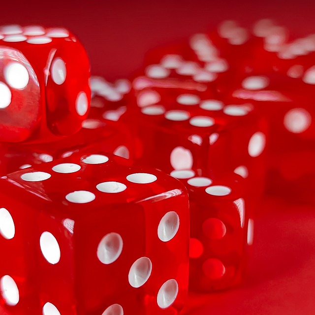 Psychological Triggers Behind Impulse Bets