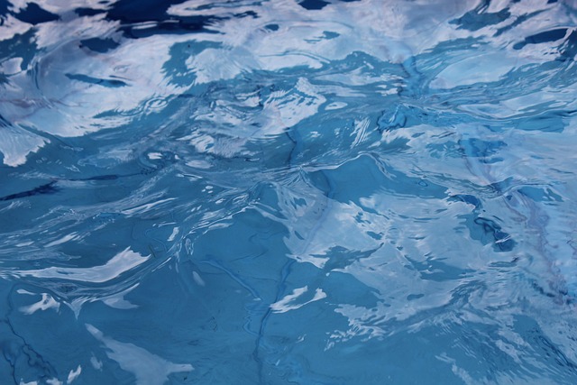 Regional Restrictions On Progressive Jackpot Pools