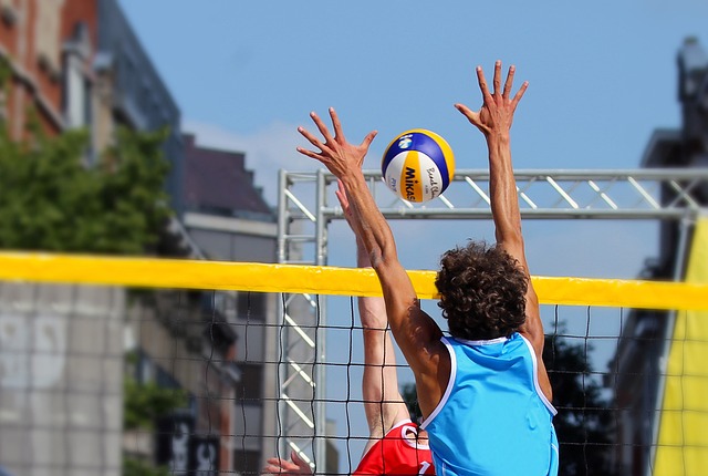 Influence Of Tournament Buy-In Size On Player Behavior