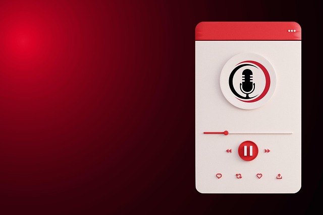 Impact Of Streaming Delays On Live Betting Strategies