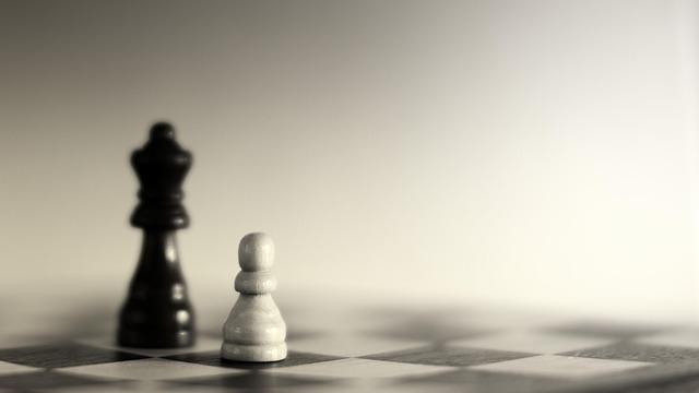 Strategies For Betting On Snooker Frame Winners
