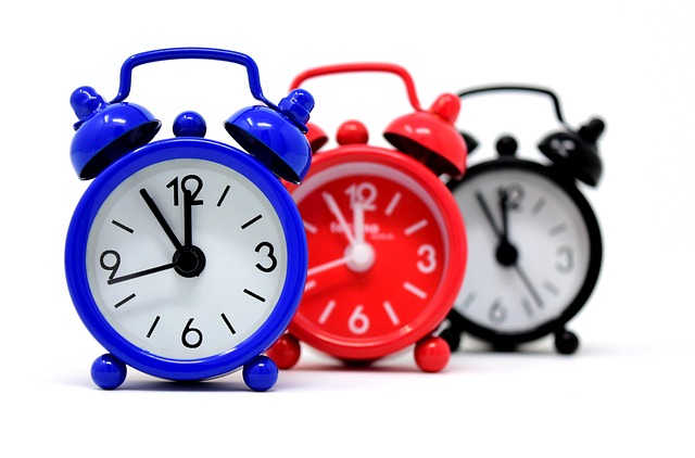 Best Times Of Year For Seasonal Sports Betting Promotions